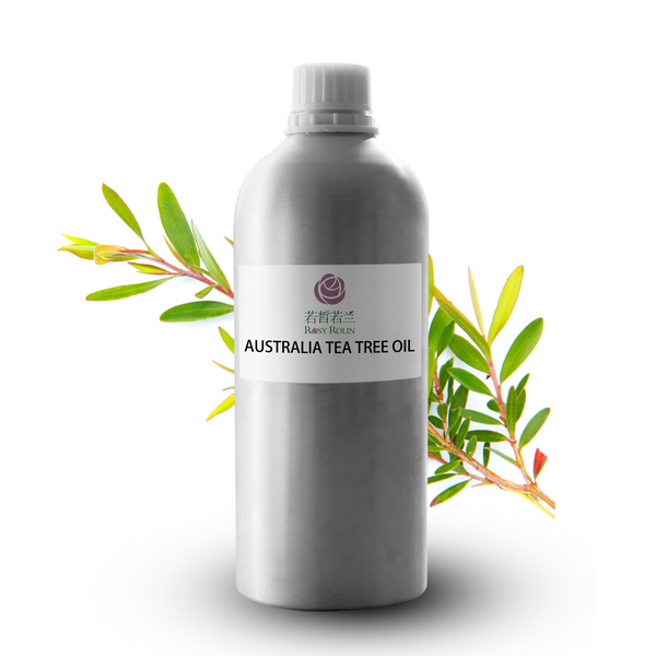 Australia tea tree Essential Oil