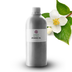 Jasmine Essential Oil