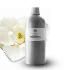 Magnolia Essential Oil