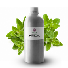Marjoram Essential Oil