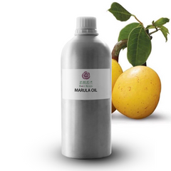 Marula Essential Oil