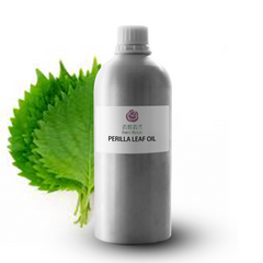 Perilla leaf Essential Oil