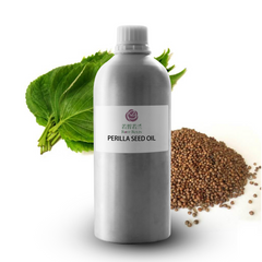Perilla seed Essential Oil