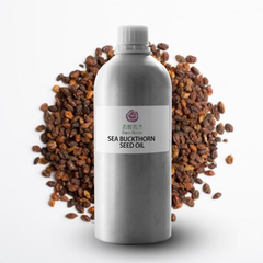 Sea buckthorn seed Essential Oil