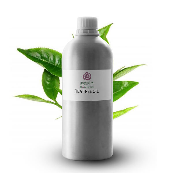 Tea tree Essential Oil