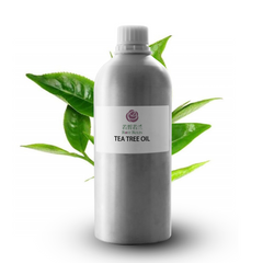 Tea tree Essential Oil