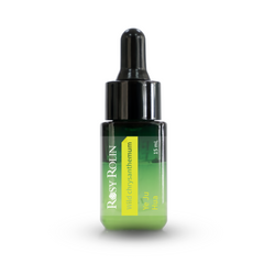 Wild chrysanthemum flower oil (Ye Ju Hua)